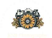 KSB. Photography